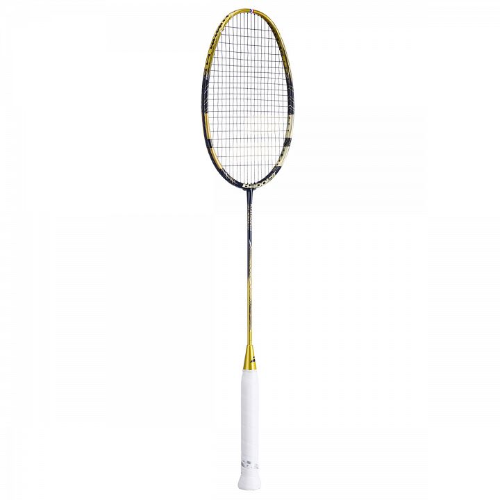 Babolat Jetstream 83